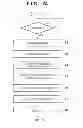 Fig. 22 - Image forming apparatus that controls image formation condition
