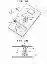 Fig. 29 - Image forming apparatus that controls image formation condition