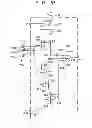 Fig. 30 - Image forming apparatus that controls image formation condition