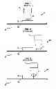 Fig. 02 - Method to control a color printer or color copier with the aid of additional printed positioning markings