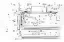Fig. 01 - Conveyer device