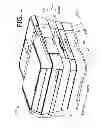 Fig. 02 - Conveyer device