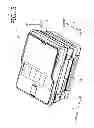 Fig. 04 - Conveyer device