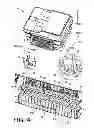 Fig. 05 - Conveyer device