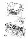 Fig. 06 - Conveyer device