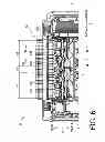 Fig. 07 - Conveyer device