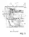 Fig. 08 - Conveyer device