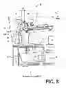 Fig. 09 - Conveyer device