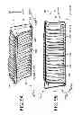 Fig. 10 - Conveyer device