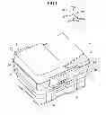 Fig. 02 - Image reading device and multifunction apparatus provided with the same