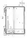 Fig. 06 - Image reading device and multifunction apparatus provided with the same