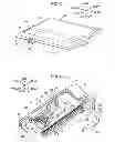 Fig. 07 - Image reading device and multifunction apparatus provided with the same
