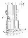 Fig. 08 - Image reading device and multifunction apparatus provided with the same