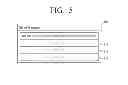 Fig. 06 - Imaging forming apparatus and method that adjusts an XPS file to the outputted paper size