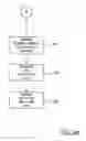 Fig. 06 - System and method for releasing print jobs based on location information