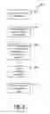 Fig. 10 - System and method for releasing print jobs based on location information