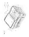 Fig. 02 - Image reading apparatus