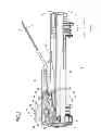 Fig. 03 - Image reading apparatus