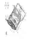 Fig. 04 - Image reading apparatus