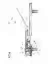 Fig. 05 - Image reading apparatus