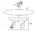 Fig. 01 - IMAGE FORMING SYSTEM, IMAGE FORMING APPARATUS, EXTERNAL APPARATUS, COMMUNICATION METHOD AND STORAGE MEDIUM STORING PROGRAM