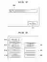 Fig. 08 - IMAGE FORMING SYSTEM, IMAGE FORMING APPARATUS, EXTERNAL APPARATUS, COMMUNICATION METHOD AND STORAGE MEDIUM STORING PROGRAM