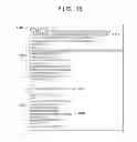 Fig. 12 - IMAGE FORMING SYSTEM, IMAGE FORMING APPARATUS, EXTERNAL APPARATUS, COMMUNICATION METHOD AND STORAGE MEDIUM STORING PROGRAM