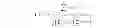 Fig. 02 - Methods and apparatuses for creating authenticatable printed articles and subsequently verifying them