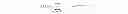 Fig. 03 - Methods and apparatuses for creating authenticatable printed articles and subsequently verifying them