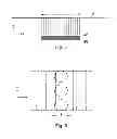 Fig. 06 - Methods and apparatuses for creating authenticatable printed articles and subsequently verifying them
