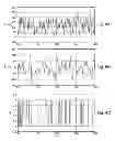 Fig. 08 - Methods and apparatuses for creating authenticatable printed articles and subsequently verifying them