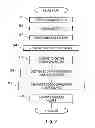 Fig. 09 - Methods and apparatuses for creating authenticatable printed articles and subsequently verifying them