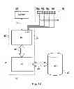 Fig. 12 - Methods and apparatuses for creating authenticatable printed articles and subsequently verifying them