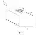 Fig. 13 - Methods and apparatuses for creating authenticatable printed articles and subsequently verifying them