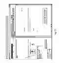 Fig. 16 - Methods and apparatuses for creating authenticatable printed articles and subsequently verifying them