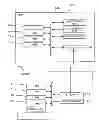 Fig. 01 - Image forming system, image forming apparatus and server