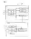Fig. 02 - Image forming system, image forming apparatus and server