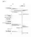 Fig. 09 - Image forming system, image forming apparatus and server