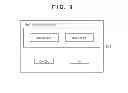 Fig. 10 - PRINTING APPARATUS AND CONTROL METHOD THEREOF, IMAGE PROCESSING APPARATUS, IMAGE PROCESSING METHOD, AND NON-TRANSITORY COMPUTER-READABLE MEDIUM