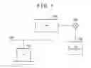Fig. 02 - IMAGE PROCESSING APPARATUS, METHOD FOR CONTROLLING THE SAME, AND STORAGE MEDIUM