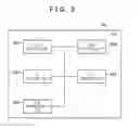 Fig. 04 - IMAGE PROCESSING APPARATUS, METHOD FOR CONTROLLING THE SAME, AND STORAGE MEDIUM