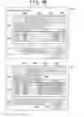 Fig. 06 - IMAGE PROCESSING APPARATUS, METHOD FOR CONTROLLING THE SAME, AND STORAGE MEDIUM