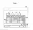 Fig. 09 - IMAGE PROCESSING APPARATUS, METHOD FOR CONTROLLING THE SAME, AND STORAGE MEDIUM