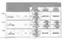 Fig. 01 - Print data processing apparatus