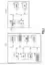 Fig. 02 - Print data processing apparatus