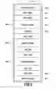Fig. 04 - Print data processing apparatus
