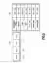 Fig. 06 - Print data processing apparatus