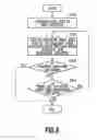 Fig. 09 - Print data processing apparatus