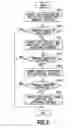 Fig. 10 - Print data processing apparatus