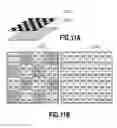 Fig. 12 - Print data processing apparatus